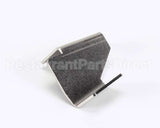 16403 Nieco Bracket, Mounting, Stripper Blade -Right
