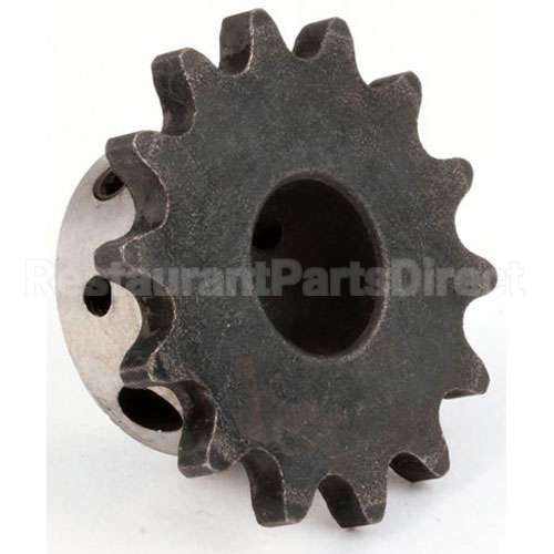 16406 Compatible Blodgett Chain Sprocket