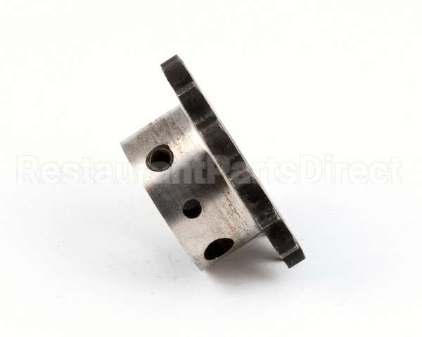 16406 Blodgett Sprocket, Chain