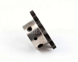 16406 Blodgett Sprocket, Chain