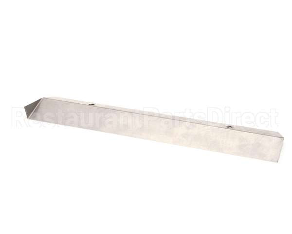 16406 Henny Penny Deflector Heat Shield