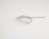16408 Nieco Thermocouple Probe,11.63,Type J,51Leads