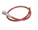 164144 Henny Penny Assembly-Direct Connect Hose Eeg
