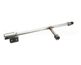 164162 Henny Penny Assembly-Plug And Play Filter Tube