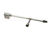 164162 Henny Penny Assembly-Plug And Play Filter Tube