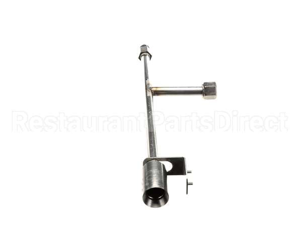 164162 Henny Penny Assembly-Plug And Play Filter Tube