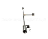164162 Henny Penny Assembly-Plug And Play Filter Tube