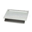 16418 Compatible Blodgett Collectorassy, Heat Low Er