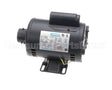 164184-001 Henny Penny Pump Motor