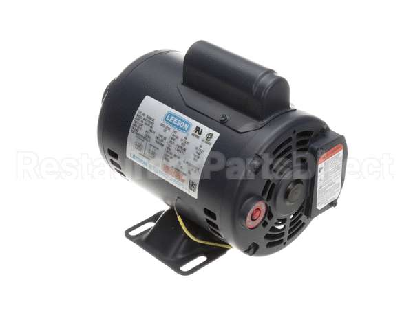 164184-001 Henny Penny Pump Motor