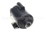 164184-001 Henny Penny Pump Motor