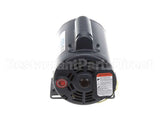 164184-001 Henny Penny Pump Motor