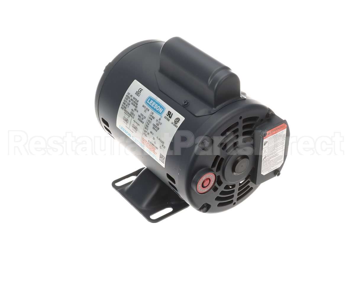 164184-002 Henny Penny Motor Hub