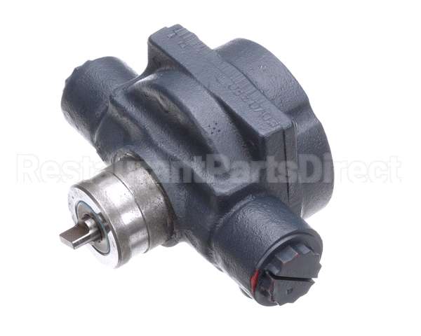 164185 Henny Penny 8Gpm Hub Mounted Filter Pump