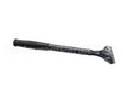 164255 Electrolux Professional Scraper For Smooth Pl. Fry Top