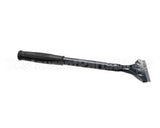 164255 Electrolux Professional Scraper For Smooth Pl. Fry Top
