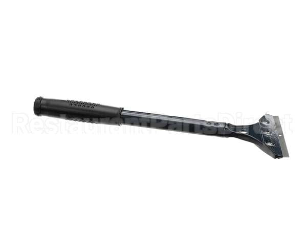 164255 Electrolux Professional Scraper For Smooth Pl. Fry Top