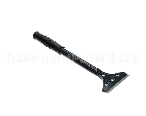 164255 Electrolux Professional Scraper For Smooth Pl. Fry Top