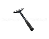 164255 Electrolux Professional Scraper For Smooth Pl. Fry Top