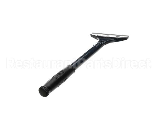 164255 Electrolux Professional Scraper For Smooth Pl. Fry Top