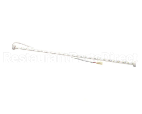 164257 Norlake Led Lamp Assy 458 Mm (18")