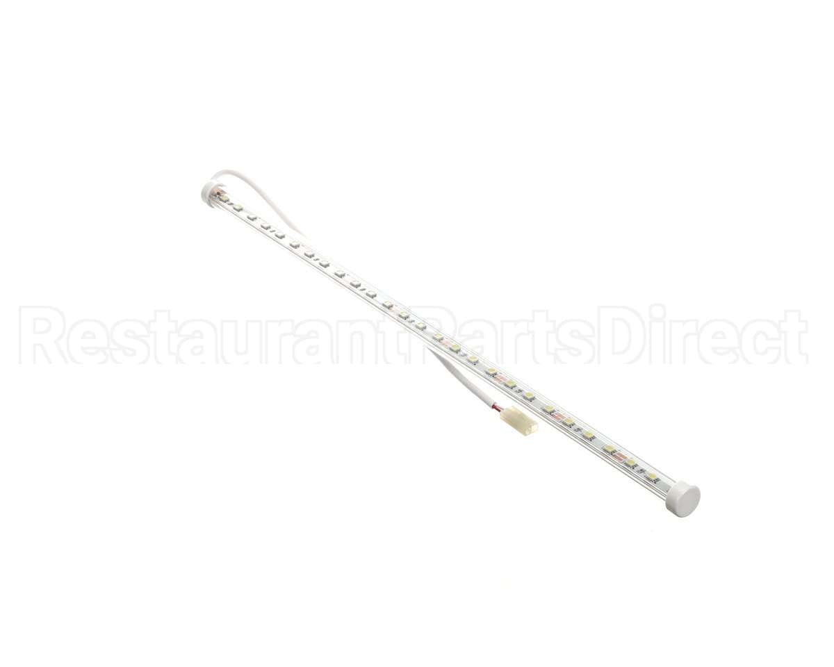 164257 Norlake Led Lamp Assy 458 Mm (18")