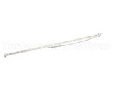 164257 Norlake Led Lamp Assy 458 Mm (18")