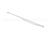 164257 Norlake Led Lamp Assy 458 Mm (18")