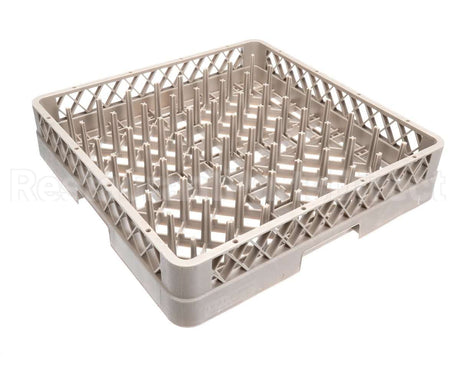 16428 Blakeslee Dish Rack