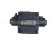 164323 Henny Penny Pump-5Gpm Hub Mount Filter