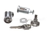 164338 Norlake Cylinder Kit Cyl #102 (Replace