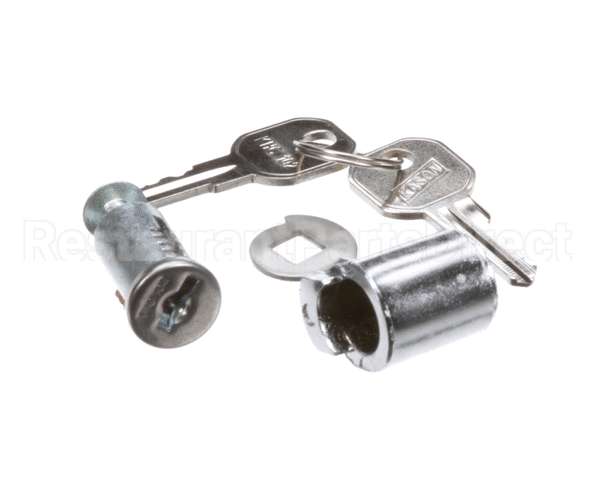 164338 Norlake Cylinder Kit Cyl #102 (Replace