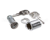 164338 Norlake Cylinder Kit Cyl #102 (Replace