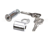 164338 Norlake Cylinder Kit Cyl #102 (Replace