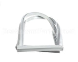 1644 Omniteam Gasket