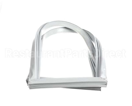 1644 Omniteam Gasket