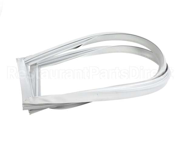 1644 Omniteam Gasket