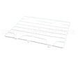 164436 Norlake Basket Dividers Ctb Models Onl