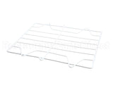 164436 Norlake Basket Dividers Ctb Models Onl