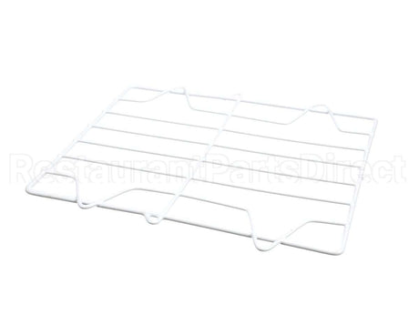 164436 Norlake Basket Dividers Ctb Models Onl