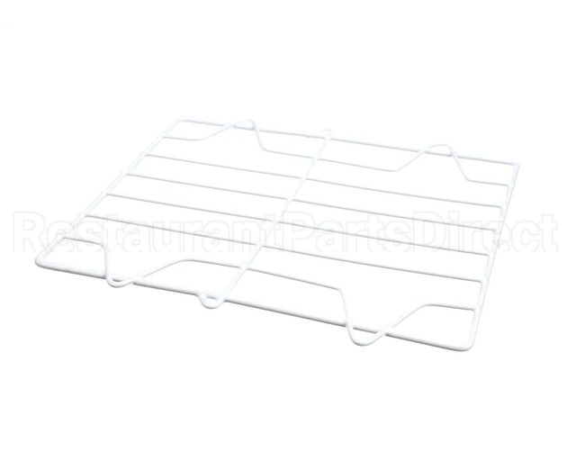 164436 Norlake Basket Dividers Ctb Models Onl
