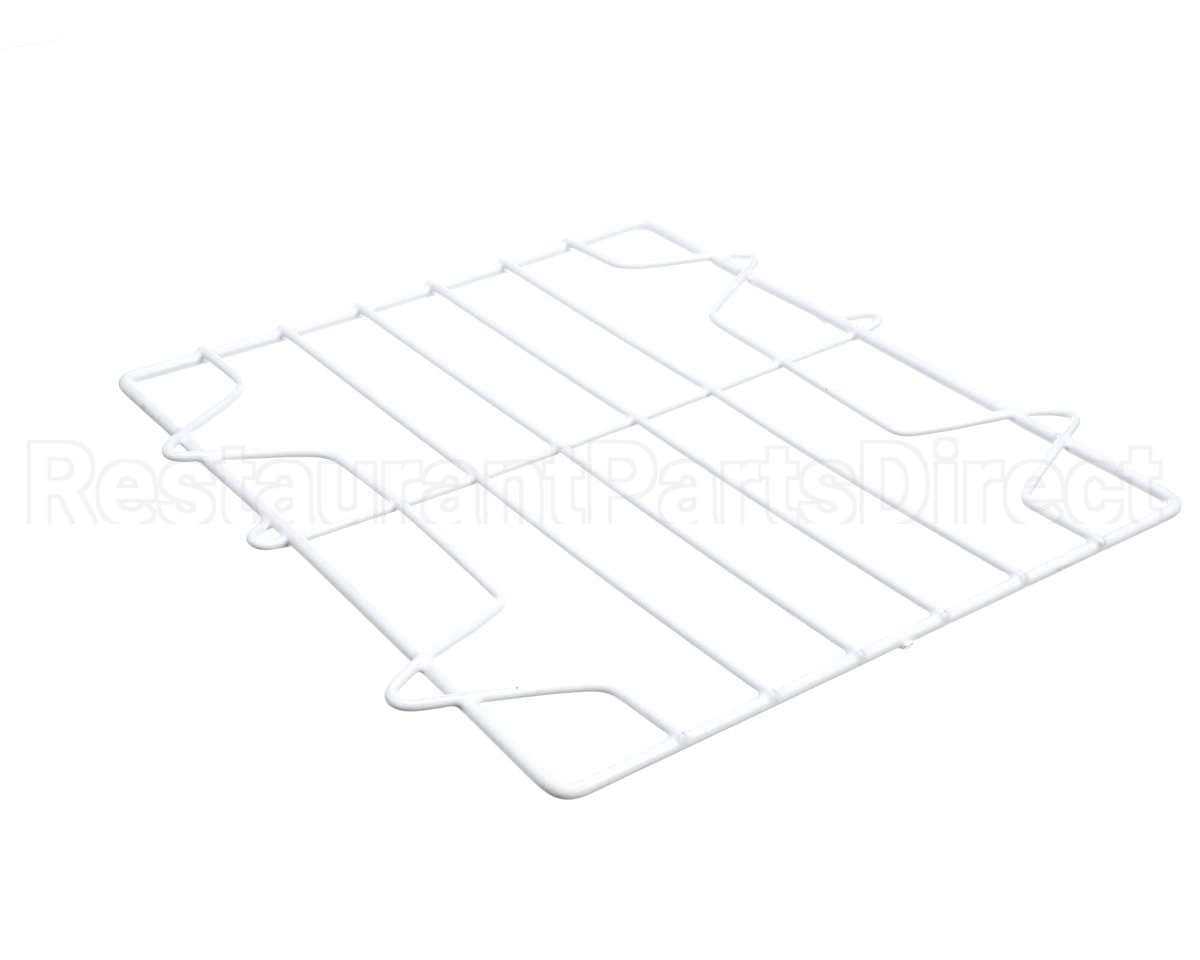 164436 Norlake Basket Dividers Ctb Models Onl