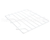 164436 Norlake Basket Dividers Ctb Models Onl