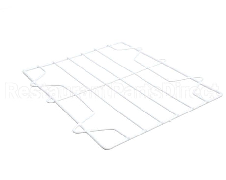 164436 Norlake Basket Dividers Ctb Models Onl