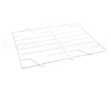 164436 Norlake Basket Dividers Ctb Models Onl