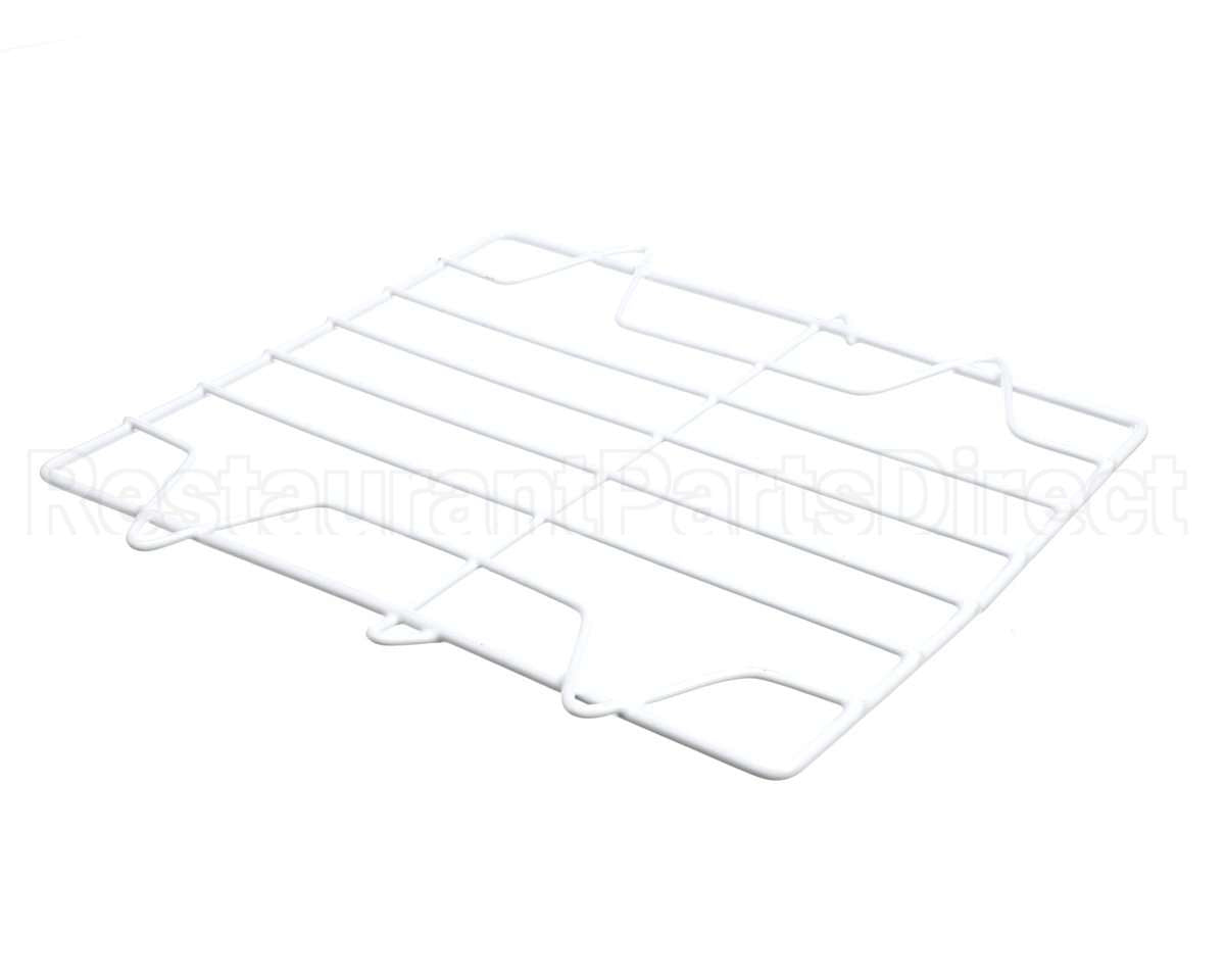 164436 Norlake Basket Dividers Ctb Models Onl