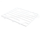 164436 Norlake Basket Dividers Ctb Models Onl