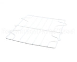164436 Norlake Basket Dividers Ctb Models Onl
