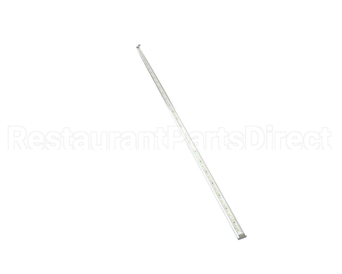 164443 Norlake Led Internal Light Mb# 02-7247