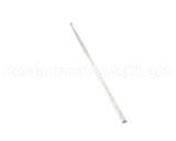 164443 Norlake Led Internal Light Mb# 02-7247